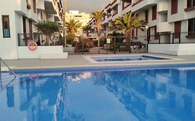 Altemar, Two Bedrooms Las Americas