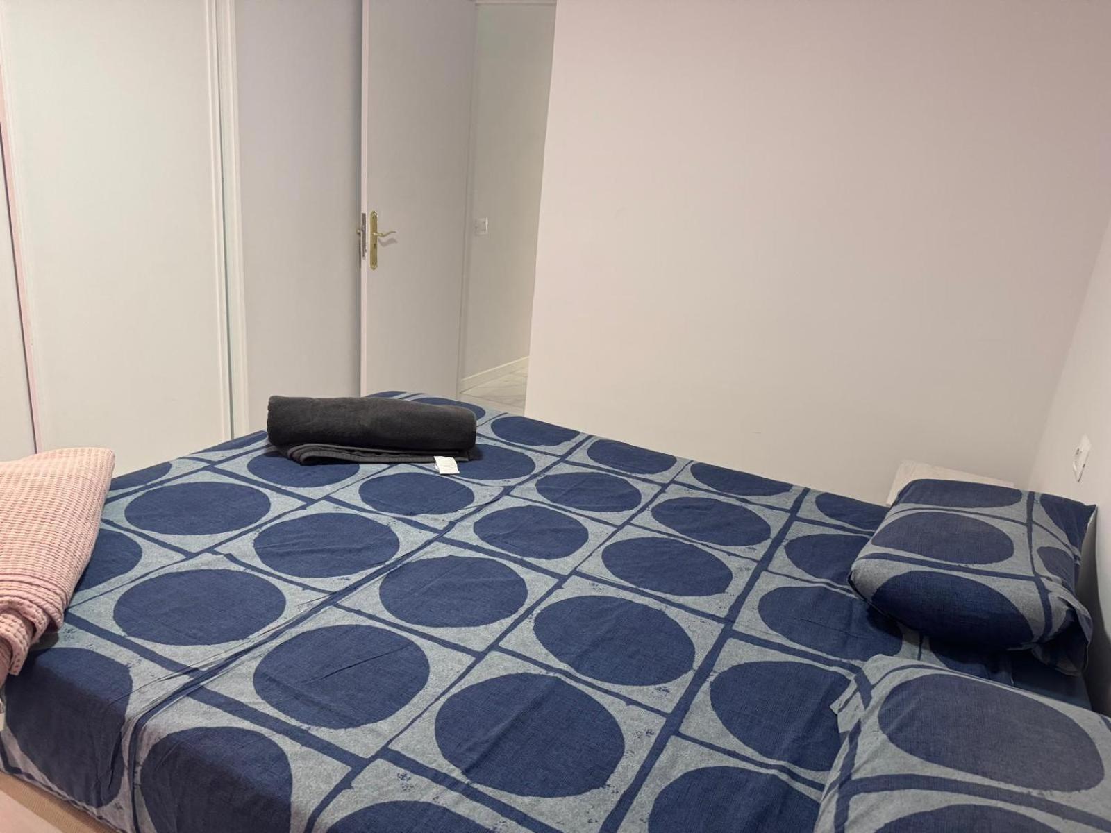 Altemar, Two Bedrooms Las Americas Arona  Extérieur photo