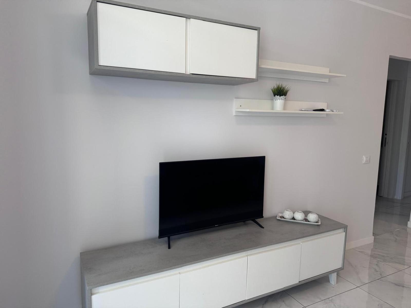 Altemar, Two Bedrooms Las Americas Arona  Extérieur photo