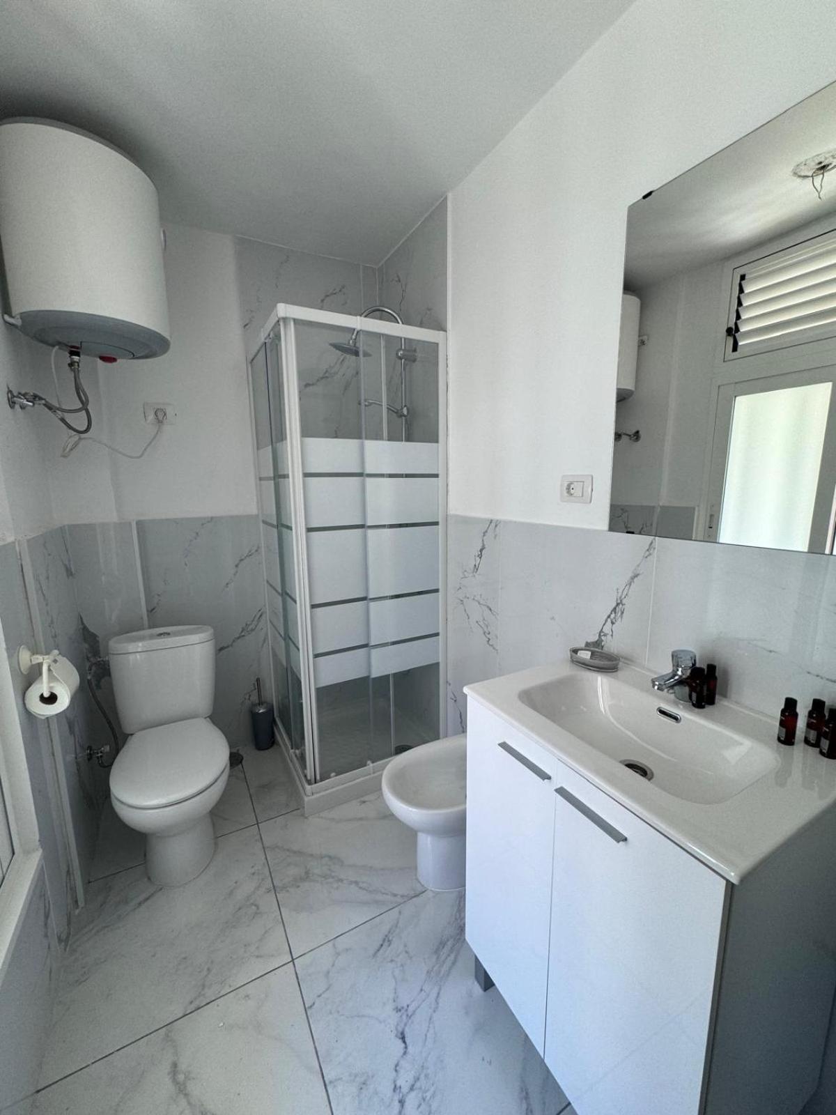 Altemar, Two Bedrooms Las Americas Arona  Extérieur photo