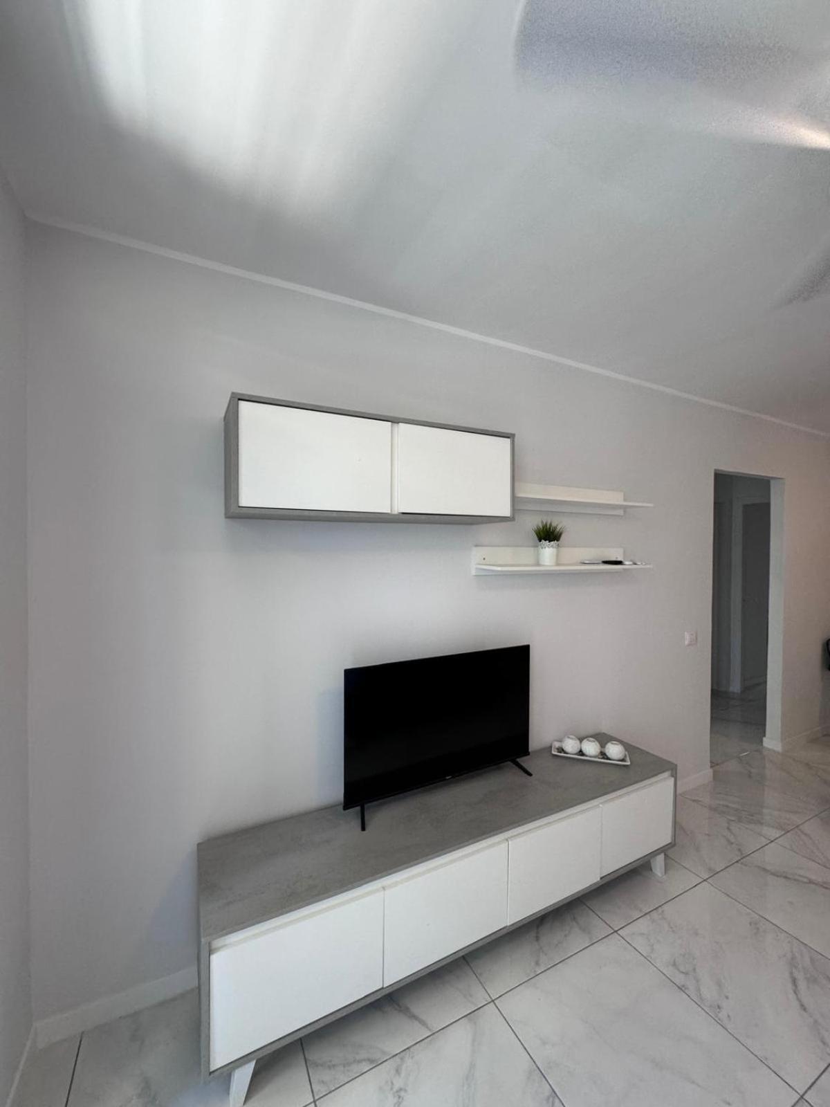 Altemar, Two Bedrooms Las Americas Arona  Extérieur photo