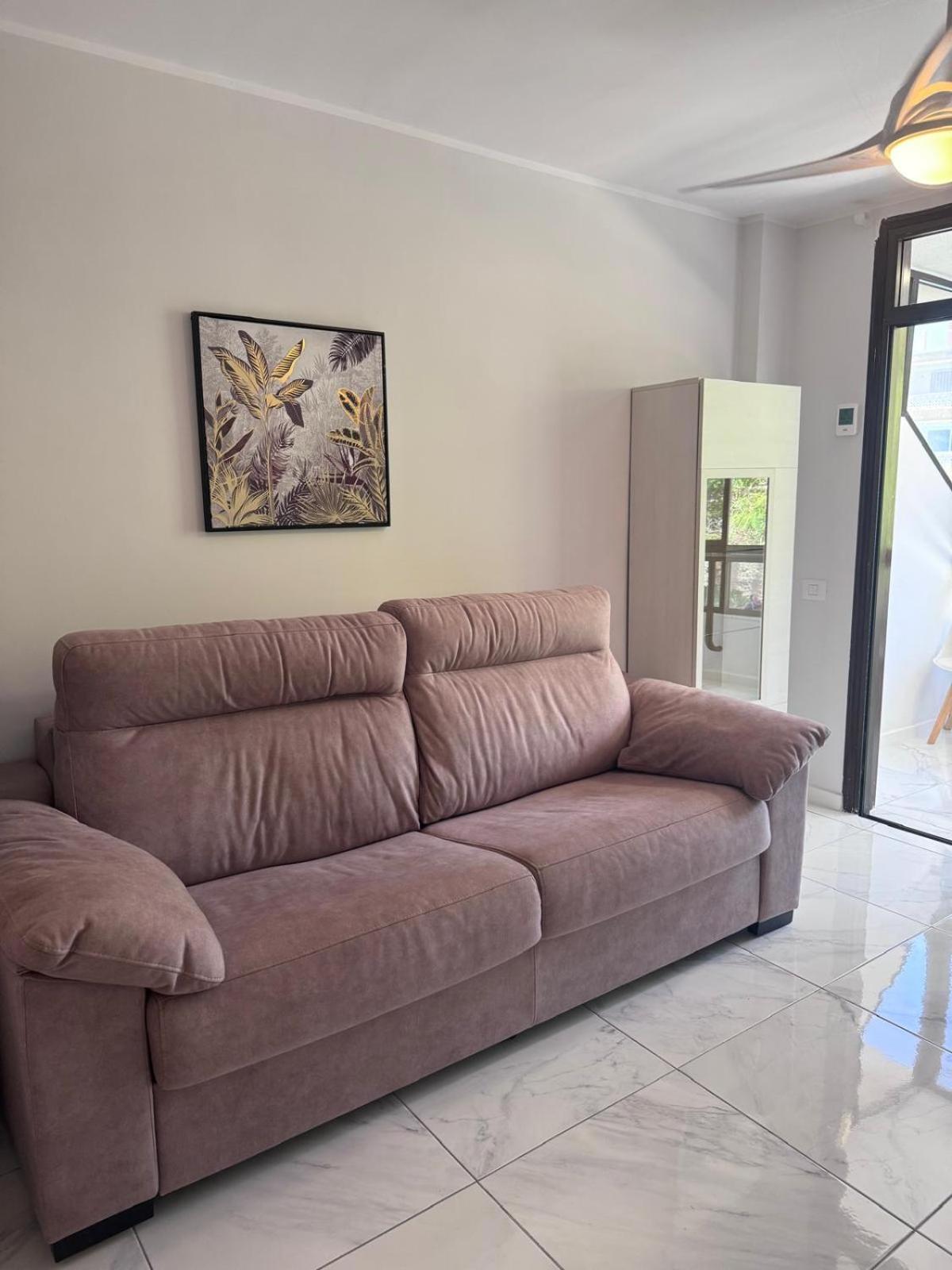Altemar, Two Bedrooms Las Americas Arona  Extérieur photo