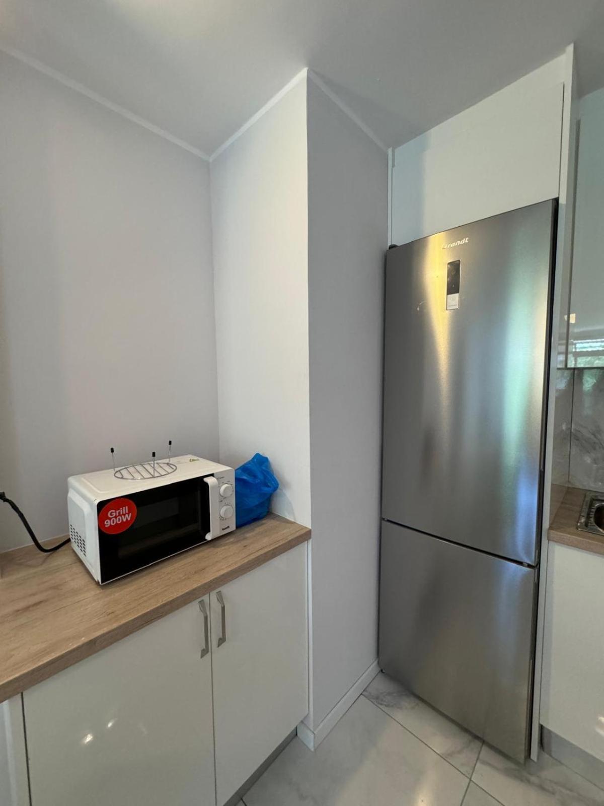 Altemar, Two Bedrooms Las Americas Arona  Extérieur photo
