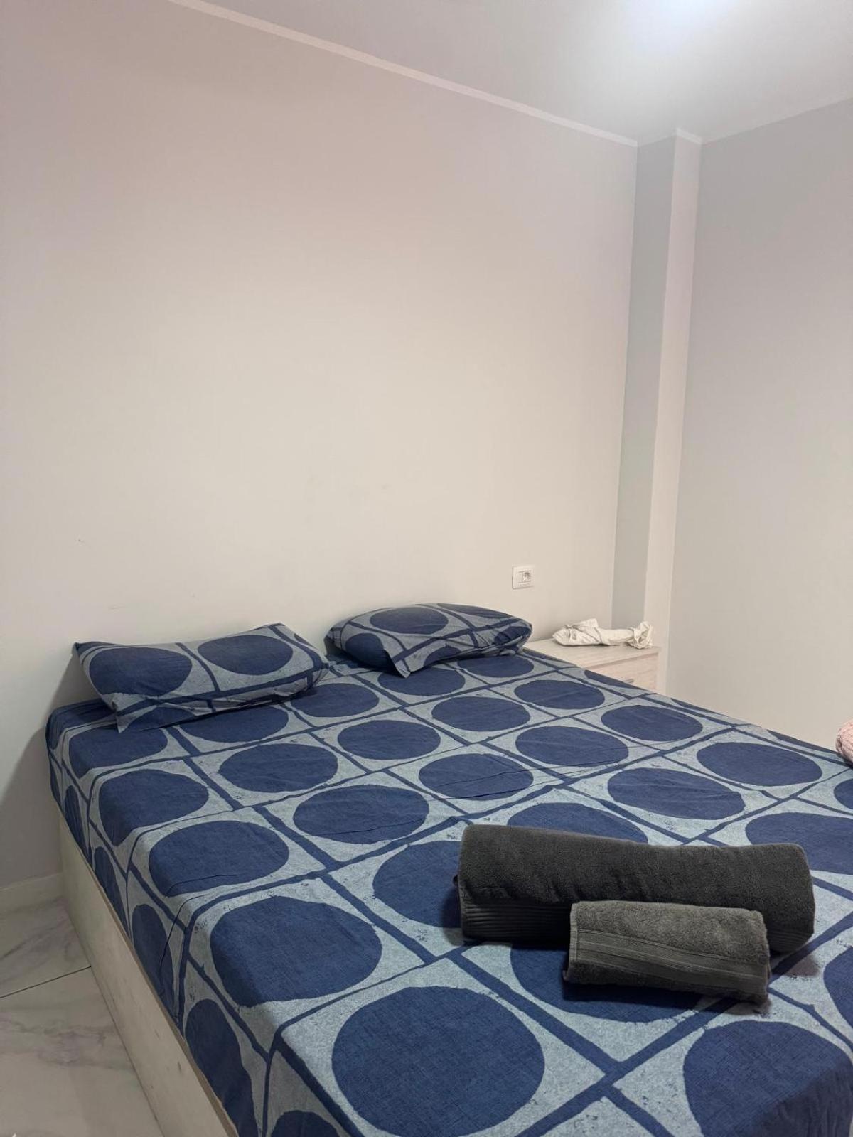 Altemar, Two Bedrooms Las Americas Arona  Extérieur photo