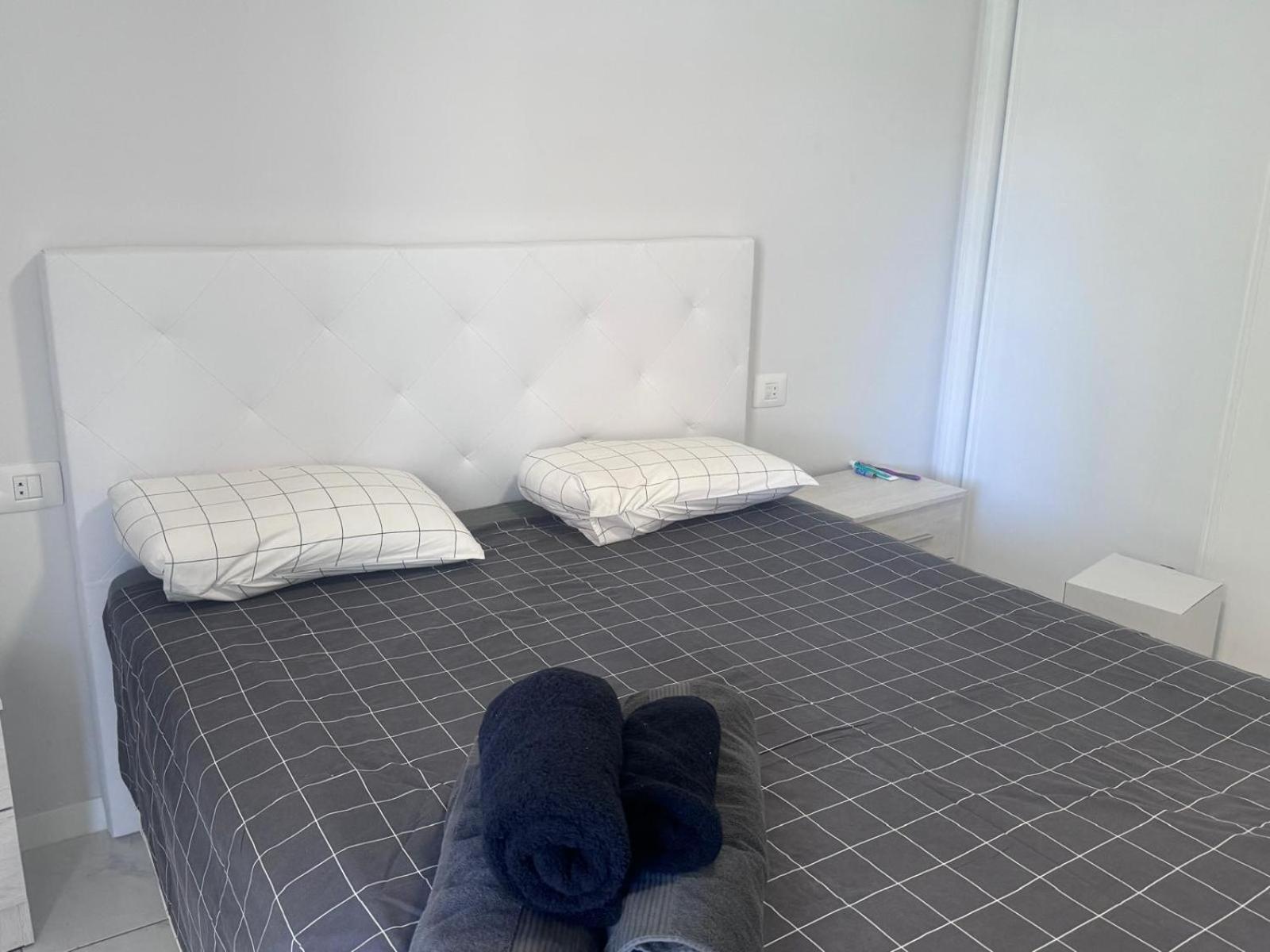 Altemar, Two Bedrooms Las Americas Arona  Extérieur photo