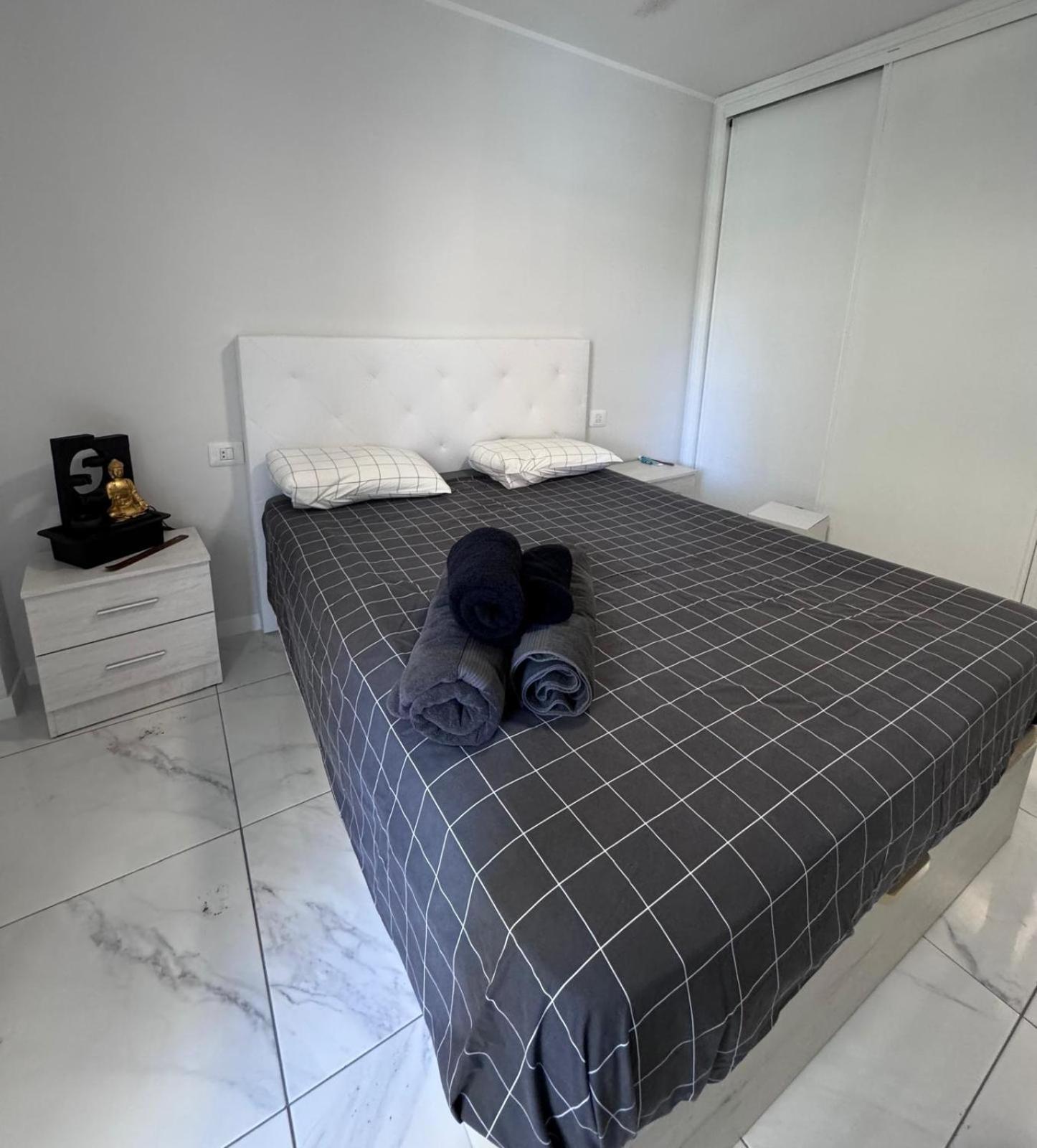 Altemar, Two Bedrooms Las Americas Arona  Extérieur photo