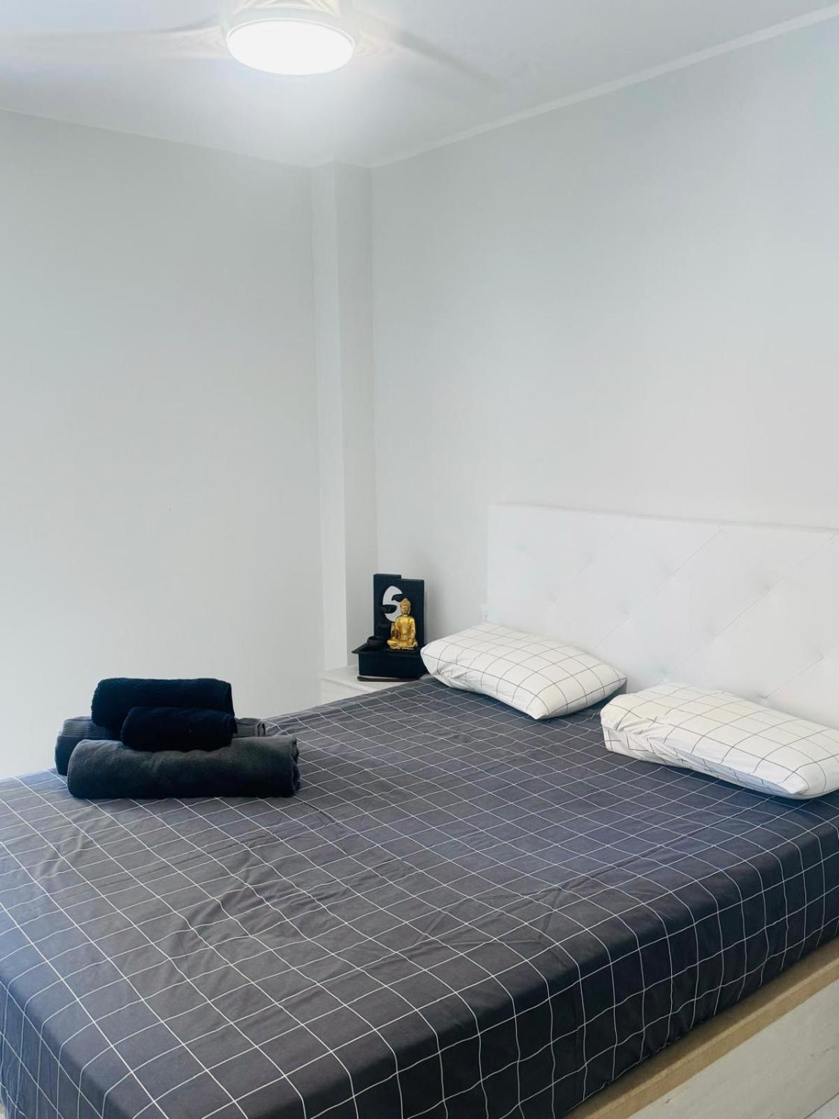 Altemar, Two Bedrooms Las Americas Arona  Extérieur photo