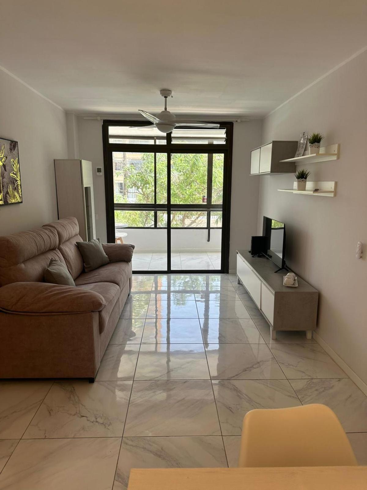 Altemar, Two Bedrooms Las Americas Arona  Extérieur photo