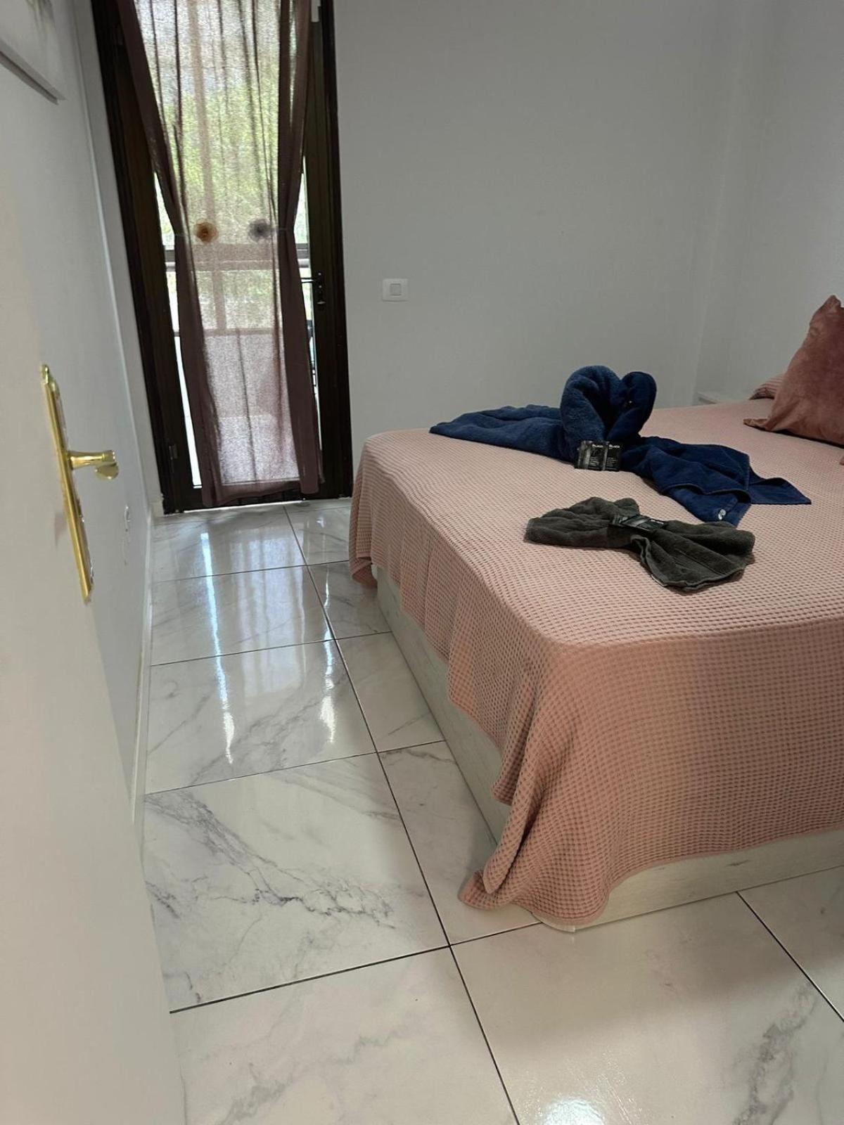 Altemar, Two Bedrooms Las Americas Arona  Extérieur photo