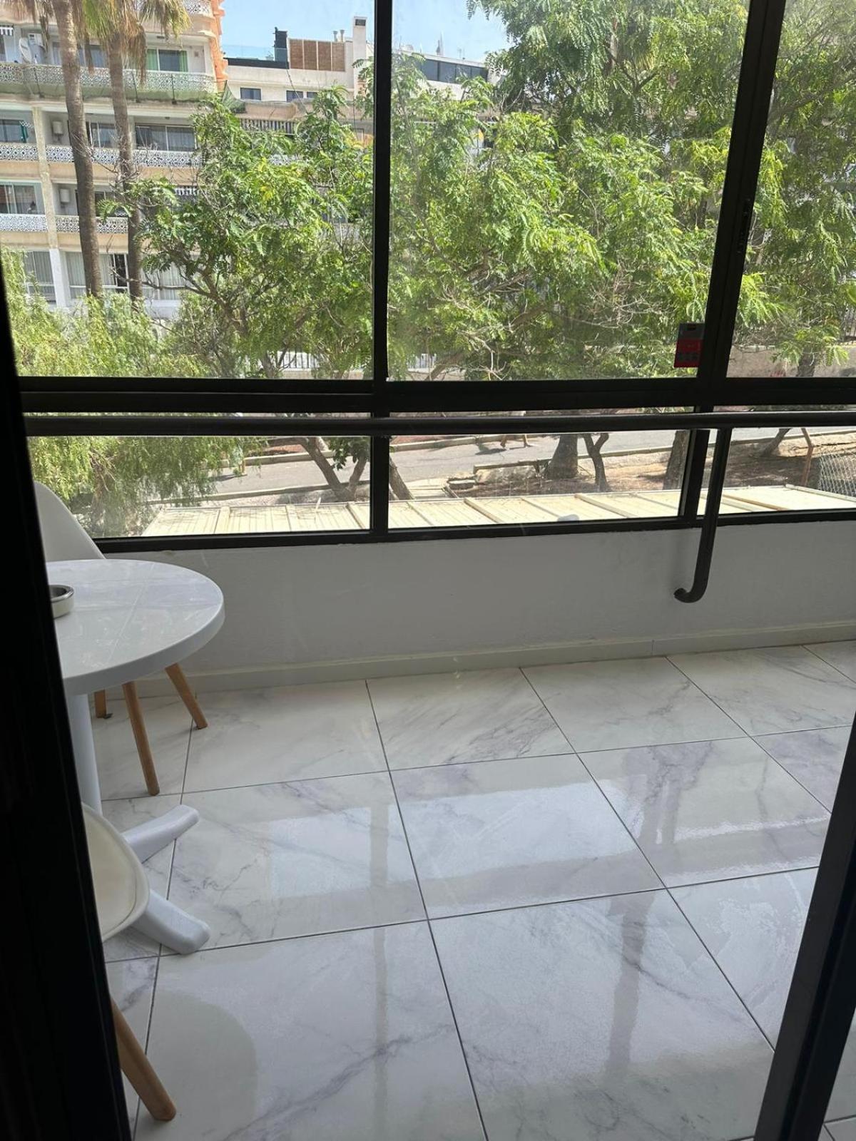 Altemar, Two Bedrooms Las Americas Arona  Extérieur photo